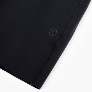 ciele athletics - FSTTight Short 7" - Shadowcast - 10