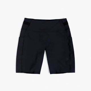 ciele athletics - FSTTight Short 7" - Shadowcast - 1