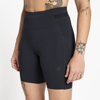 ciele athletics - FSTTight Short 7" - Shadowcast - 2