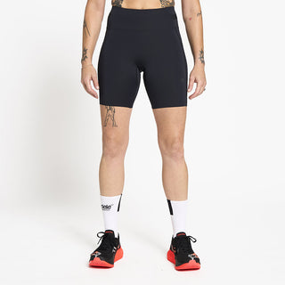 ciele athletics - FSTTight Short 7" - Shadowcast - 4