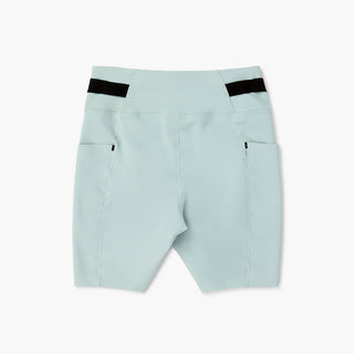 ciele athletics - FSTTight Short 7" - Sterling Blue - 5