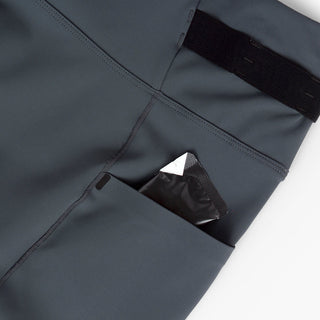 ciele athletics - FSTTight Short 7'' - 8