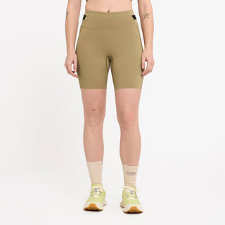 Model_Text: model is 5'6" and wears a small