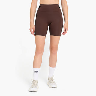 FSTTight Short 7''