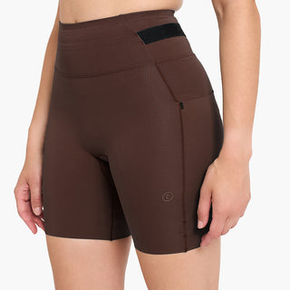 FSTTight Short 7''