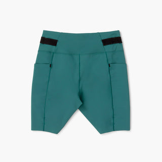 ciele athletics - FSTTight Short 7" - Dark Harbor - 5