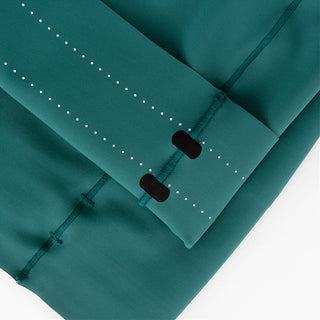 ciele athletics - FSTTight Short 7" - Dark Harbor - 8