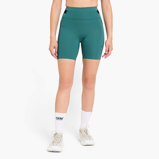 ciele athletics - FSTTight Short 7" - Dark Harbor - 3
