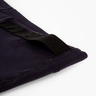 ciele athletics - FSTTight 29" - Shadowcast - 6