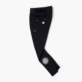 ciele athletics - FSTTight 29" - niterite - 2