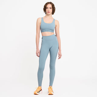 ciele athletics - FSTTight 29" - Chambray - 5