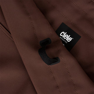 ciele athletics - FSTTight 29'' - 6