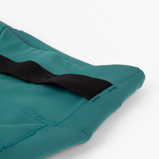 ciele athletics - FSTTight 29" - Dark Harbor - 7