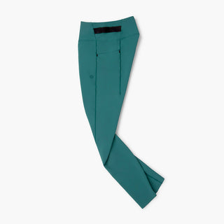 ciele athletics - FSTTight 29" - Dark Harbor - 3