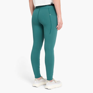 ciele athletics - FSTTight 29" - Dark Harbor - 2