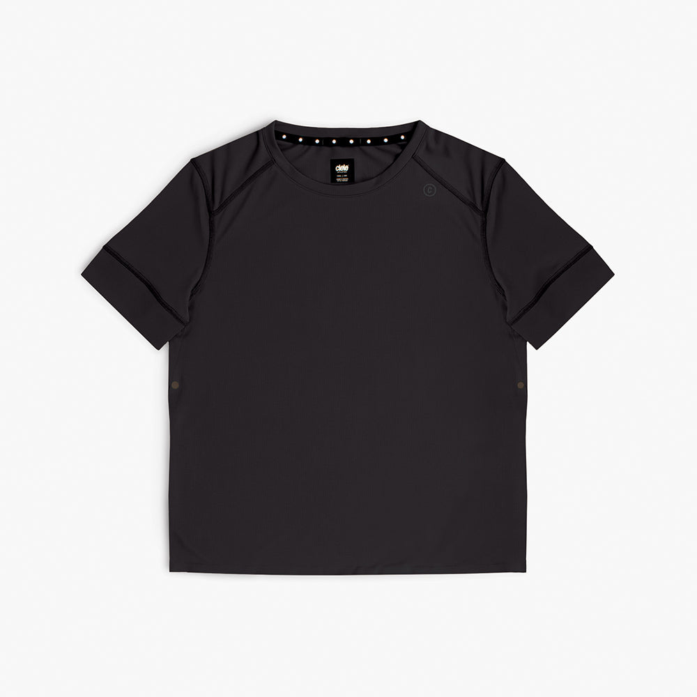 FSTTShirt