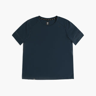 ciele athletics - FSTTShirt - Deep Space - 1