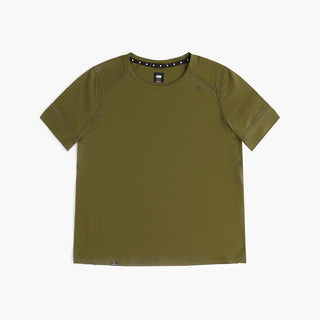 ciele athletics - FSTTShirt - Terrain - 1