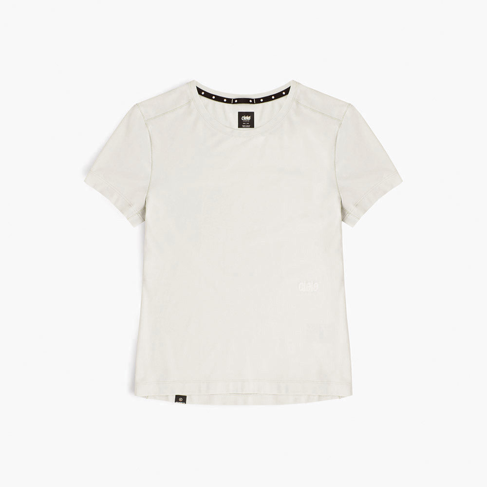 DLYTShirt