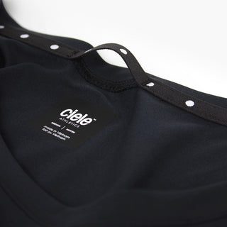 ciele athletics - DLYTShirt - Shadowcast - 5