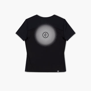 ciele athletics - DLYTShirt - niterite - 2
