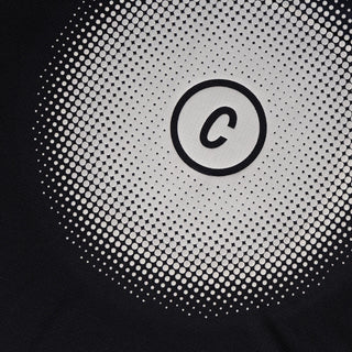 ciele athletics - DLYTShirt - niterite - 3