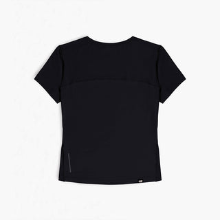 ciele athletics - DLYTShirt - Shadowcast - 2