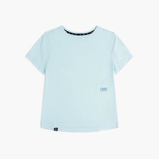 ciele athletics - DLYTShirt - Sky Blue - 1