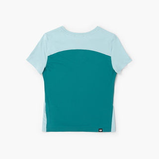 ciele athletics - DLYTShirt - Sterling Blue - 4