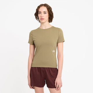Model_Text: model is 5'7" and wears a small