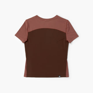 ciele athletics - DLYTShirt - Penny - 4