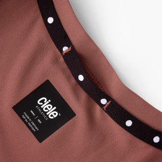 ciele athletics - DLYTShirt - Penny - 5