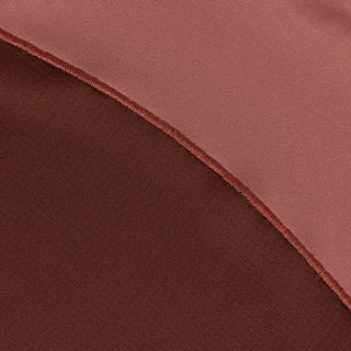 ciele athletics - DLYTShirt - Penny - 6