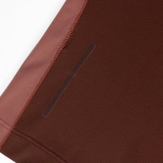 ciele athletics - DLYTShirt - Penny - 7