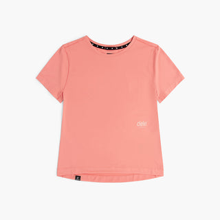 ciele athletics - DLYTShirt - Blossom - 1