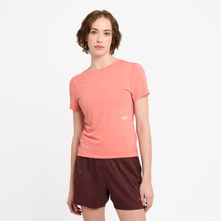 Model_Text: model is 5'7" and wears a small