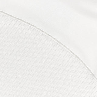 ciele athletics - DLYTShirt - Trooper - 5