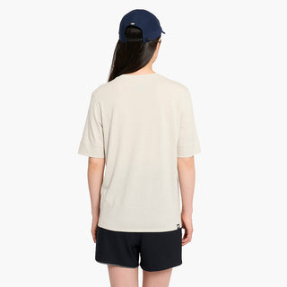 ciele athletics - HLSTshirt - Rainy Day - 3