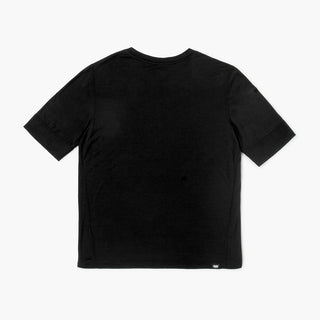HLSTShirt Sorino - Shadowcast