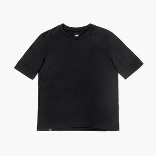 HLSTShirt Sorino - Shadowcast