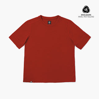 HLSTshirt
