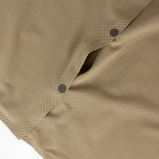 ciele athletics - FSTTShirt 2 - Canvas - 6