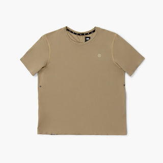 ciele athletics - FSTTShirt 2 - Canvas - 1