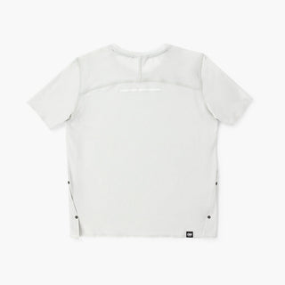 ciele athletics - FSTTShirt 2 - Light Grey - 4