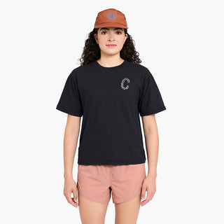 Model_Text: model is 5'5" and wears a small