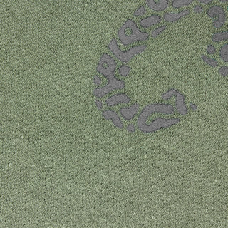 ciele athletics - NSPTShirt - HV"C" - Toad - 5