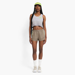 ciele athletics - RDShort - Rain - 5