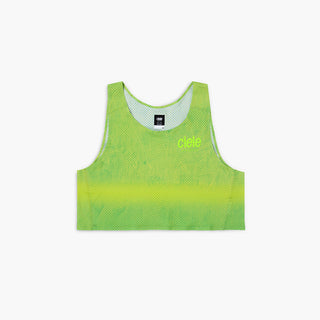 ciele athletics - RDCRPSinglet - Horizon Acid - 1