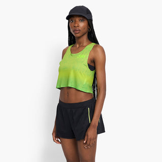ciele athletics - RDCRPSinglet - Horizon Acid - 2