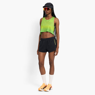 ciele athletics - RDCRPSinglet - Horizon Acid - 4